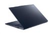 Obrázek ACER NTB Swift 14 AI (SF14-51-514G),Core Ultra 5 226V,14"WQ2.8K,16GB,1024GB SSD,Intel Arc,Win11H,Blue