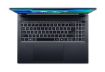 Obrázek ACER NTB TravelMate P4 16 (TMP416-52-TCO-58SW),i5-1335U,16" WUXGA,16GB,512GB SSD,Iris Xe,Win11Pro,Blue