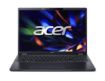 Obrázek ACER NTB TravelMate P4 16 (TMP416-52-TCO-58SW),i5-1335U,16" WUXGA,16GB,512GB SSD,Iris Xe,Win11Pro,Blue