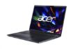 Obrázek ACER NTB TravelMate P4 16 (TMP416-52-TCO-58SW),i5-1335U,16" WUXGA,16GB,512GB SSD,Iris Xe,Win11Pro,Blue