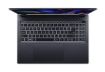 Obrázek ACER NTB TravelMate P4 16 (TMP416-52-TCO-58SW),i5-1335U,16" WUXGA,16GB,512GB SSD,Iris Xe,Win11Pro,Blue