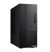 Obrázek ASUS PC Desktop ExpertCenter D7 (D700ME-513500342X), i5-13500, 16GB, 512GB SSD, N/A, W11 Pro, Black