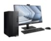 Obrázek ASUS PC Desktop ExpertCenter D7 (D700ME-513500342X), i5-13500, 16GB, 512GB SSD, N/A, W11 Pro, Black