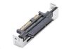 Obrázek QNAP QDA-SA3-4PCS diskový adaptér 6Gb/s SAS na SATA pro ES2486dc