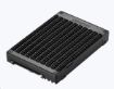 Obrázek QNAP QDA-UMP4 diskový adaptér 1x M.2 NVMe SSD do U.2 PCIe SSD