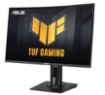 Obrázek ASUS LCD 27" VG27VQM TUF Gaming 1920x1080 VA 350cd 1ms MPRT 240Hz repro HDMI DP vesa