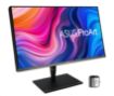 Obrázek ASUS LCD 32” PA32UCX-PK 3840x2160 ProArt 4K 3xHDMI DP REPRO HDR IPS MiniLED 1200 nits Adobe RGB 100% HWCalibration TB3