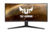 Obrázek ASUS LCD 34" VG34VQL1B 3440x1440 WQHD TUF GAMING 165Hz 1ms Curved 550cd repro HDMI DP USB