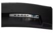 Obrázek ASUS LCD 34" VG34VQL1B 3440x1440 WQHD TUF GAMING 165Hz 1ms Curved 550cd repro HDMI DP USB