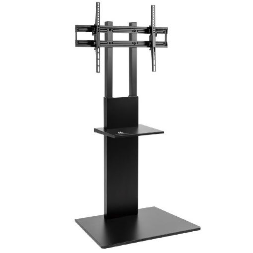 Obrázek Podlahový stojan na Tv Fiber Mounts M8C65