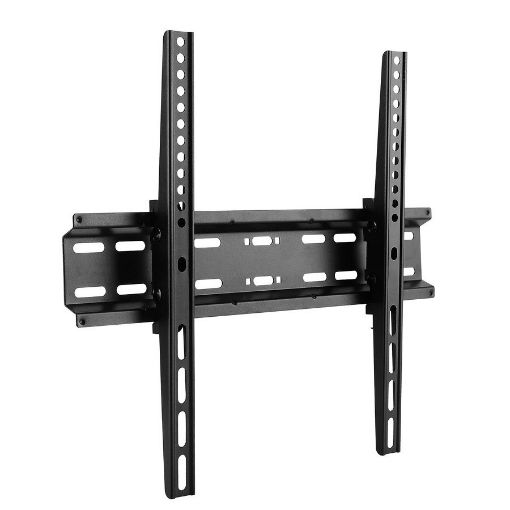 Obrázek Sklopný držák Tv Fiber Mounts M7C48