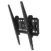 Obrázek Držák Tv s náklonem Fiber Mounts M7C78