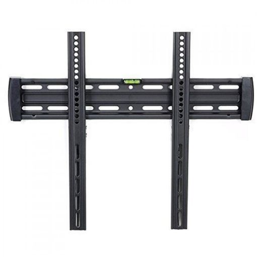 Obrázek Fixní držák Tv Fiber Mounts M6C43