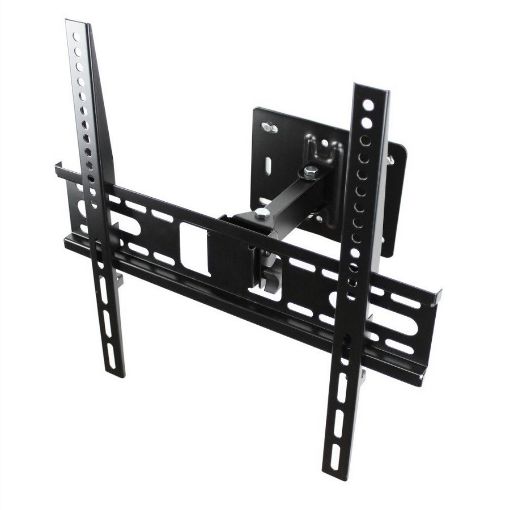 Obrázek Nástěnný držák Tv Fiber Mounts FM049