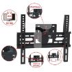 Obrázek Nástěnný držák Tv Fiber Mounts FM049