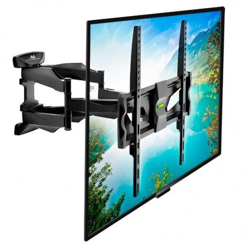 Obrázek Otočný držák LCD Fiber Mounts M7C81