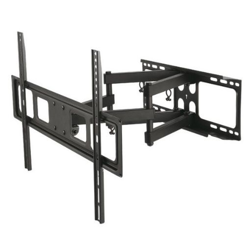 Obrázek Dvouramenný výsuvný držák Tv Fiber Mounts M7C1