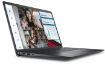 Obrázek DELL NTB Vostro 3520/i3-1215U/8GB/512GB SSD/15.6" FHD/Intel UHD/FgrPr/WLAN/Backlit Kb/W11 Home/3Y PS NBD