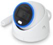 Obrázek UBNT UVC-AI-Turret-W, AI Turret IP kamera, 8MP, bílá