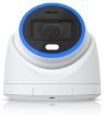 Obrázek UBNT UVC-AI-Turret-W, AI Turret IP kamera, 8MP, bílá