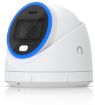 Obrázek UBNT UVC-AI-Turret-W, AI Turret IP kamera, 8MP, bílá