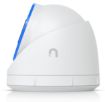 Obrázek UBNT UVC-AI-Turret-W, AI Turret IP kamera, 8MP, bílá