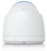 Obrázek UBNT UVC-AI-Turret-W, AI Turret IP kamera, 8MP, bílá