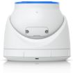 Obrázek UBNT UVC-AI-Turret-W, AI Turret IP kamera, 8MP, bílá