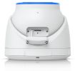 Obrázek UBNT UVC-AI-Turret-W, AI Turret IP kamera, 8MP, bílá