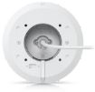 Obrázek UBNT UVC-AI-Turret-W, AI Turret IP kamera, 8MP, bílá