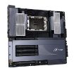 Obrázek GIGABYTE MB Sc LGA4677 W790 AI TOP, Intel W790, 8xDDR5, WI-FI, E-ATX