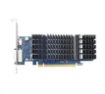 Obrázek ASUS VGA NVIDIA GeForce GT 1030 BRK 2G, 2G GDDR5, 1xHDMI, 1xDVI