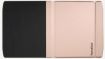 Obrázek POCKETBOOK pouzdro Flip pro Era, Era COLOR, béžové