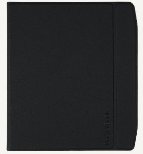 Obrázek POCKETBOOK pouzdro Flip pro Era, Era COLOR, černé