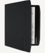 Obrázek POCKETBOOK pouzdro Flip pro Era, Era COLOR, černé