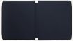 Obrázek POCKETBOOK pouzdro Shell pro Era, Era COLOR, modré