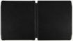 Obrázek POCKETBOOK pouzdro Shell pro Era, Era COLOR, černé