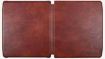 Obrázek POCKETBOOK pouzdro Shell pro Era, Era COLOR, hnědé