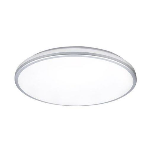 Obrázek Solight LED osvětlení s ochranou proti vlhkosti, IP54, 24W, 2150lm, 3CCT, 38cm