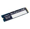 Obrázek GIGABYTE SSD 500GB 4000E, PCIe Gen4x4, M.2 2280, (R:3600MB/s,W:3000MB/s)