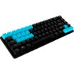 Obrázek HyperX BLU Rubber Gaming Accessory Kit-US - Příslušenství ke klávesnici