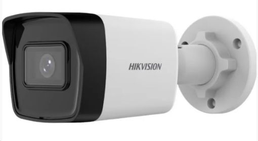Obrázek Hikvision DS-2CD1043G2-I(2.8mm)(T), 4MPix IP Bullet kamera; IR 30m, IP67
