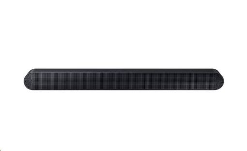 Obrázek SAMSUNG Lifestylový soundbar HW-S60D