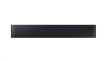 Obrázek SAMSUNG Lifestylový soundbar HW-S60D