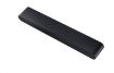 Obrázek SAMSUNG Lifestylový soundbar HW-S60D