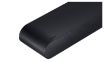 Obrázek SAMSUNG Lifestylový soundbar HW-S60D