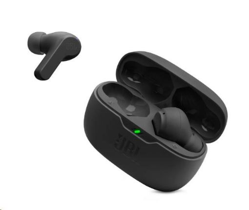 Obrázek JBL Wave Beam White