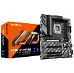 Obrázek GIGABYTE MB Sc LGA1851 Z890 UD WIFI6E, Intel Z890, 4xDDR5, 1xDP, 1xThunderbolt, WiFi