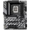 Obrázek GIGABYTE MB Sc LGA1851 Z890 UD WIFI6E, Intel Z890, 4xDDR5, 1xDP, 1xThunderbolt, WiFi