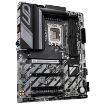 Obrázek GIGABYTE MB Sc LGA1851 Z890 UD WIFI6E, Intel Z890, 4xDDR5, 1xDP, 1xThunderbolt, WiFi